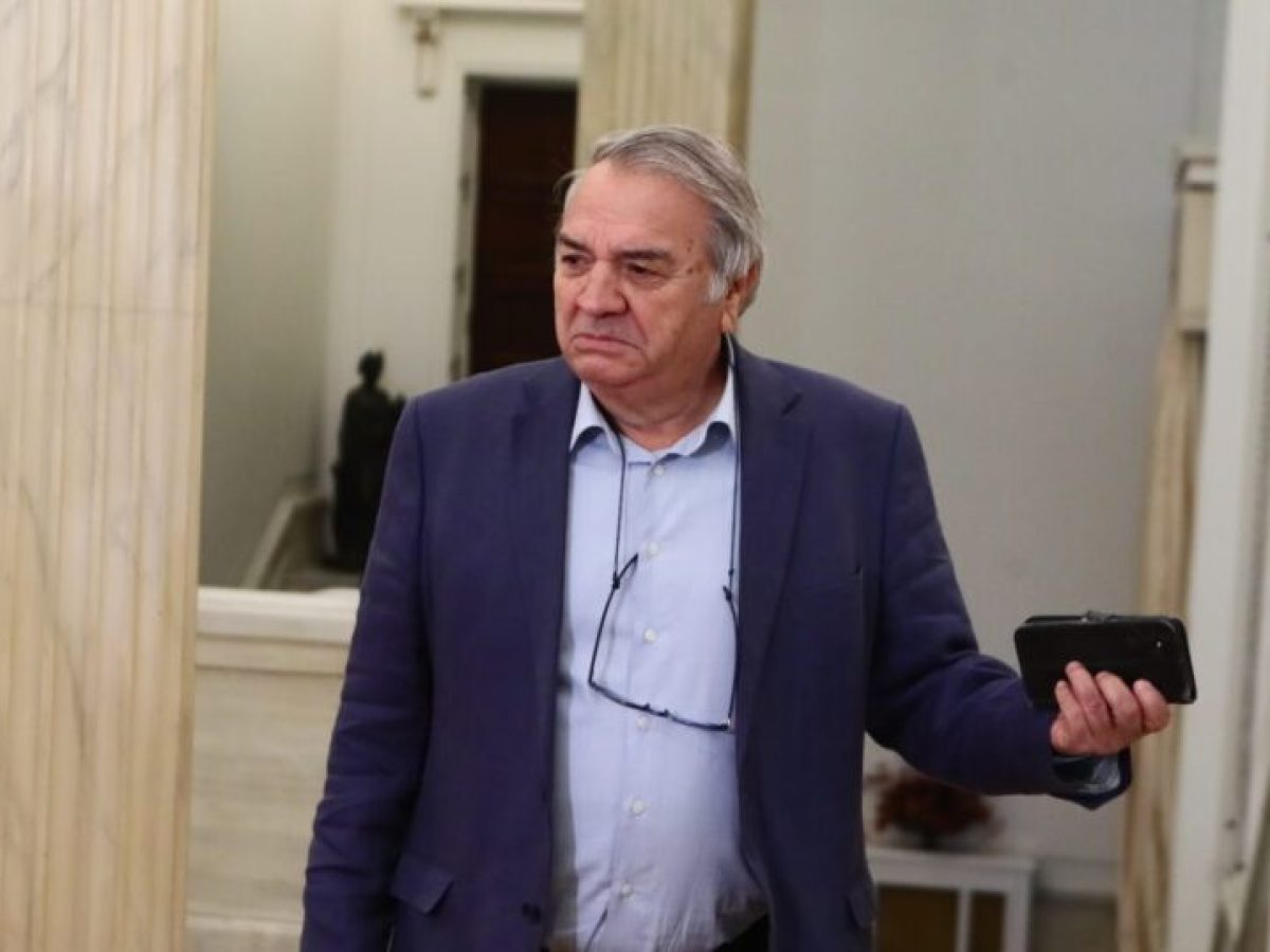 &Pi;&Alpha;&Sigma;&Omicron;&Kappa; &kappa;&alpha;&tau;ά &Epsilon;&Lambda;&Alpha;&Sigma; &gamma;&iota;&alpha; &delta;ή&lambda;&omega;&sigma;&eta; &Mu;&pi;ί&sigma;&tau;&eta;: &laquo;&Epsilon;ί&nu;&alpha;&iota; &epsilon;&pi;ί&sigma;&eta;&mu;&eta; &theta;έ&sigma;&eta; ό&tau;&iota; &delta;&epsilon;&nu; &pi;&rho;έ&pi;&epsilon;&iota; &nu;&alpha; &pi;&rho;&omicron;&chi;&omega;&rho;ή&sigma;&epsilon;&iota; &tau;&omicron; &kappa;&alpha;&lambda;ώ&delta;&iota;&omicron; &Epsilon;&lambda;&lambda;ά&delta;&alpha;&sigmaf; &ndash; &Kappa;ύ&pi;&rho;&omicron;&upsilon;;&raquo;&nbsp;