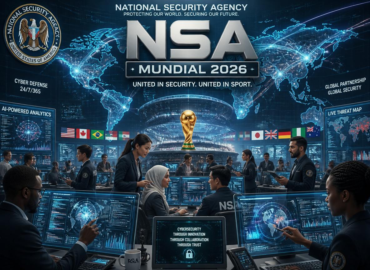 nsa-screening-mundial