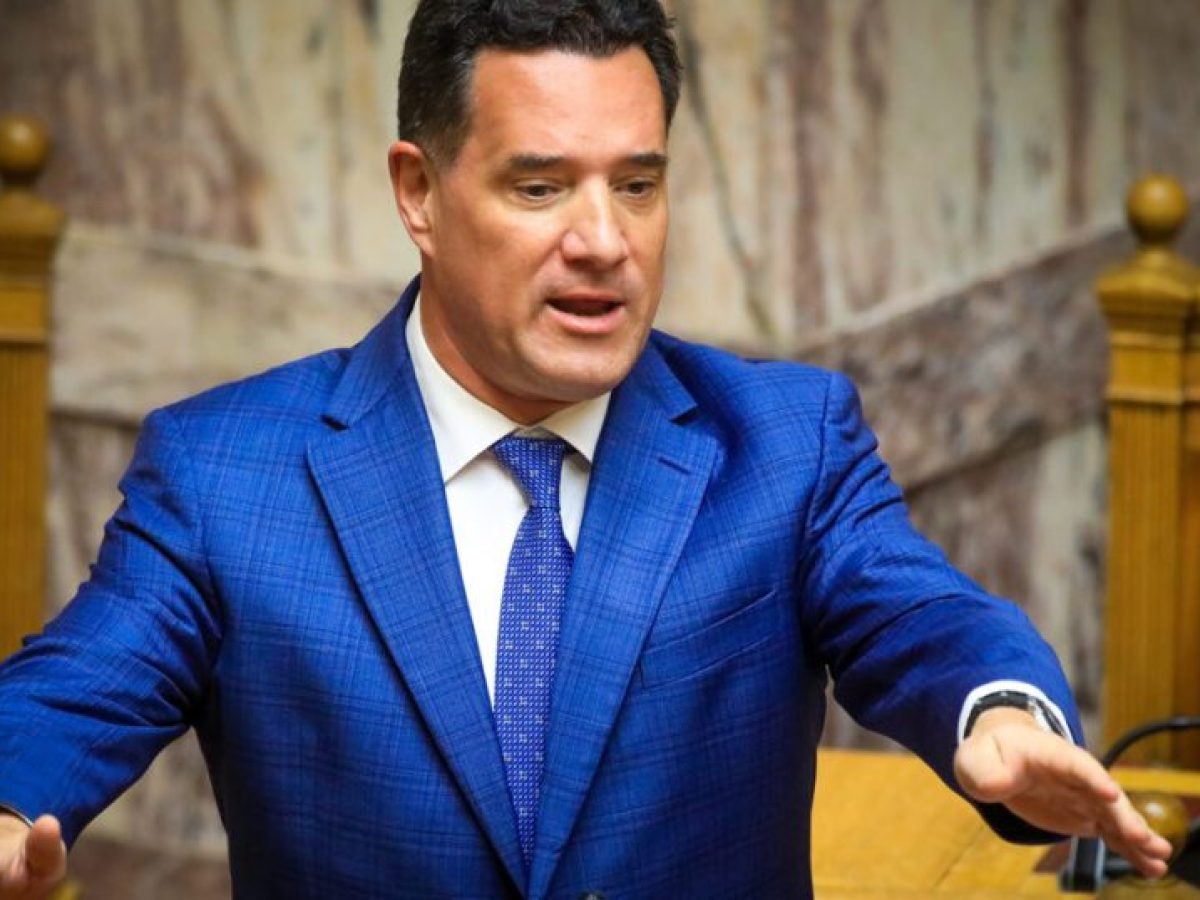 &Omicron; Ά&delta;&omega;&nu;&iota;&sigmaf; έ&gamma;&iota;&nu;&epsilon;&hellip; &laquo;&Tau;&sigma;&iota;&pi;&rho;&iota;&kappa;ό&sigmaf;&raquo;: Έ&kappa;&alpha;&nu;&epsilon; &tau;&omicron; rebranding &tau;&omicron;&upsilon; &alpha;&iota;ώ&nu;&alpha;, &tau;&omicron;&nu; &pi;&alpha;&rho;&alpha;&delta;έ&chi;&omicron;&mu;&alpha;&iota;