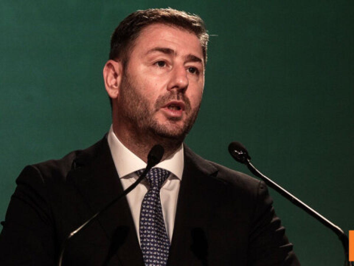 &Omicron; &Alpha;&nu;&delta;&rho;&omicron;&upsilon;&lambda;ά&kappa;&eta;&sigmaf; &epsilon;&xi;&alpha;&gamma;&gamma;έ&lambda;&lambda;&epsilon;&iota; &delta;&omega;&rho;&epsilon;ά&nu; &pi;&rho;ό&sigma;&beta;&alpha;&sigma;&eta; &sigma;&tau;&alpha; &Mu;έ&sigma;&alpha; &Mu;&alpha;&zeta;&iota;&kappa;ή&sigmaf; &Mu;&epsilon;&tau;&alpha;&phi;&omicron;&rho;ά&sigmaf; &gamma;&iota;&alpha; &tau;&omicron;&upsilon;&sigmaf; &nu;έ&omicron;&upsilon;&sigmaf; έ&omega;&sigmaf; 24 &epsilon;&tau;ώ&nu; &alpha;&nu; &gamma;ί&nu;&epsilon;&iota; &kappa;&upsilon;&beta;έ&rho;&nu;&eta;&sigma;&eta;