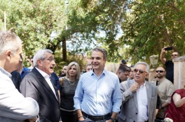 o-kiriakos-mitsotakis-anakinose-neo