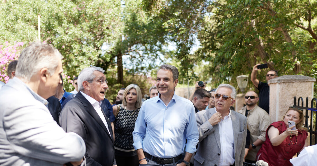 o-kiriakos-mitsotakis-anakinose-neo
