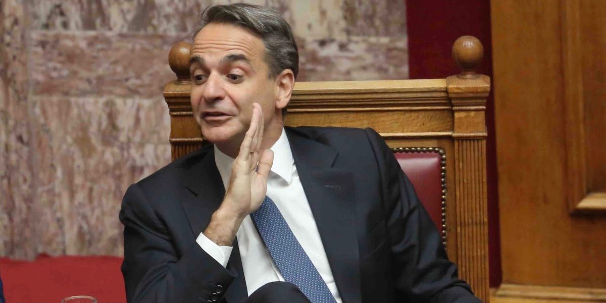 o-mitsotakis-theli-na-kani