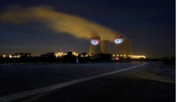 Ας «υποδεχθούμε» την πυρηνική ενέργεια σε Εύβοια-Θράκη