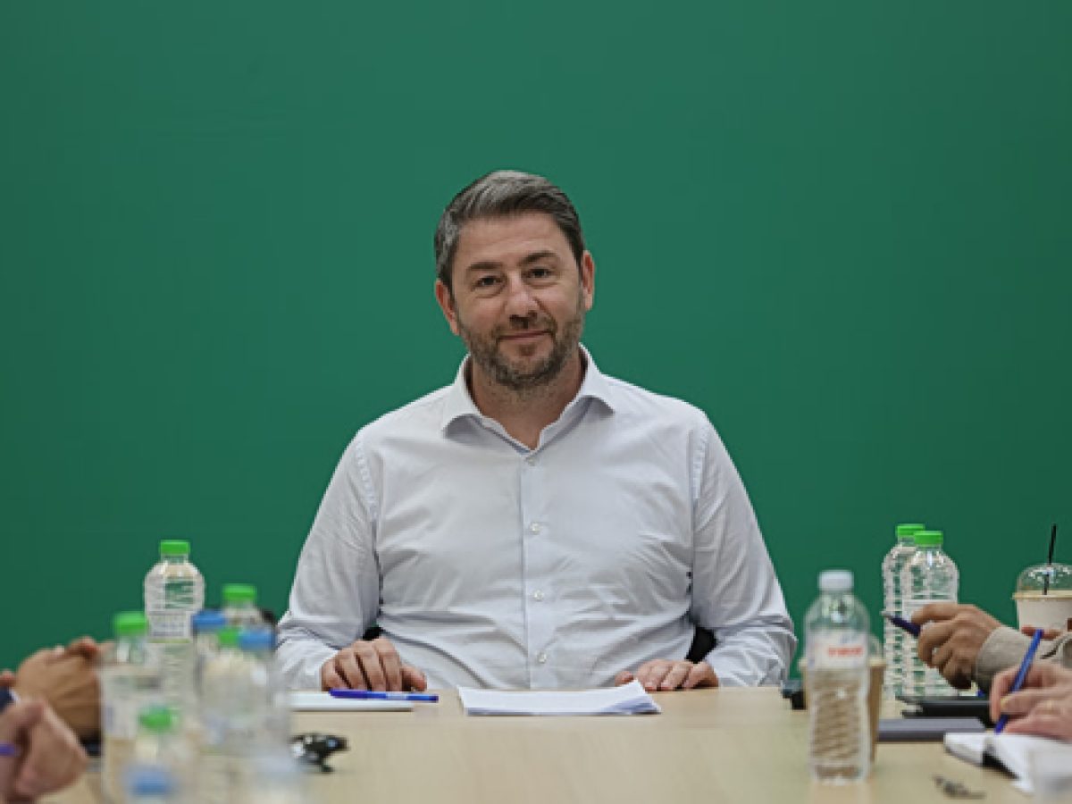 &Pi;&Alpha;&Sigma;&Omicron;&Kappa;: &laquo;&Alpha;&nu;&alpha;&tau;&rho;&omicron;&pi;ή&raquo; &sigma;&tau;&eta;&nu; &Alpha;&tau;&tau;&iota;&kappa;ή &theta;έ&lambda;&epsilon;&iota; &omicron; &Alpha;&nu;&delta;&rho;&omicron;&upsilon;&lambda;ά&kappa;&eta;&sigmaf;- &Eta; &kappa;&lambda;&epsilon;&iota;&sigma;&tau;ή &sigma;ύ&sigma;&kappa;&epsilon;&psi;&eta; &kappa;&alpha;&iota; &omicron;&iota; &alpha;&pi;&omicron;&phi;ά&sigma;&epsilon;&iota;&sigmaf;