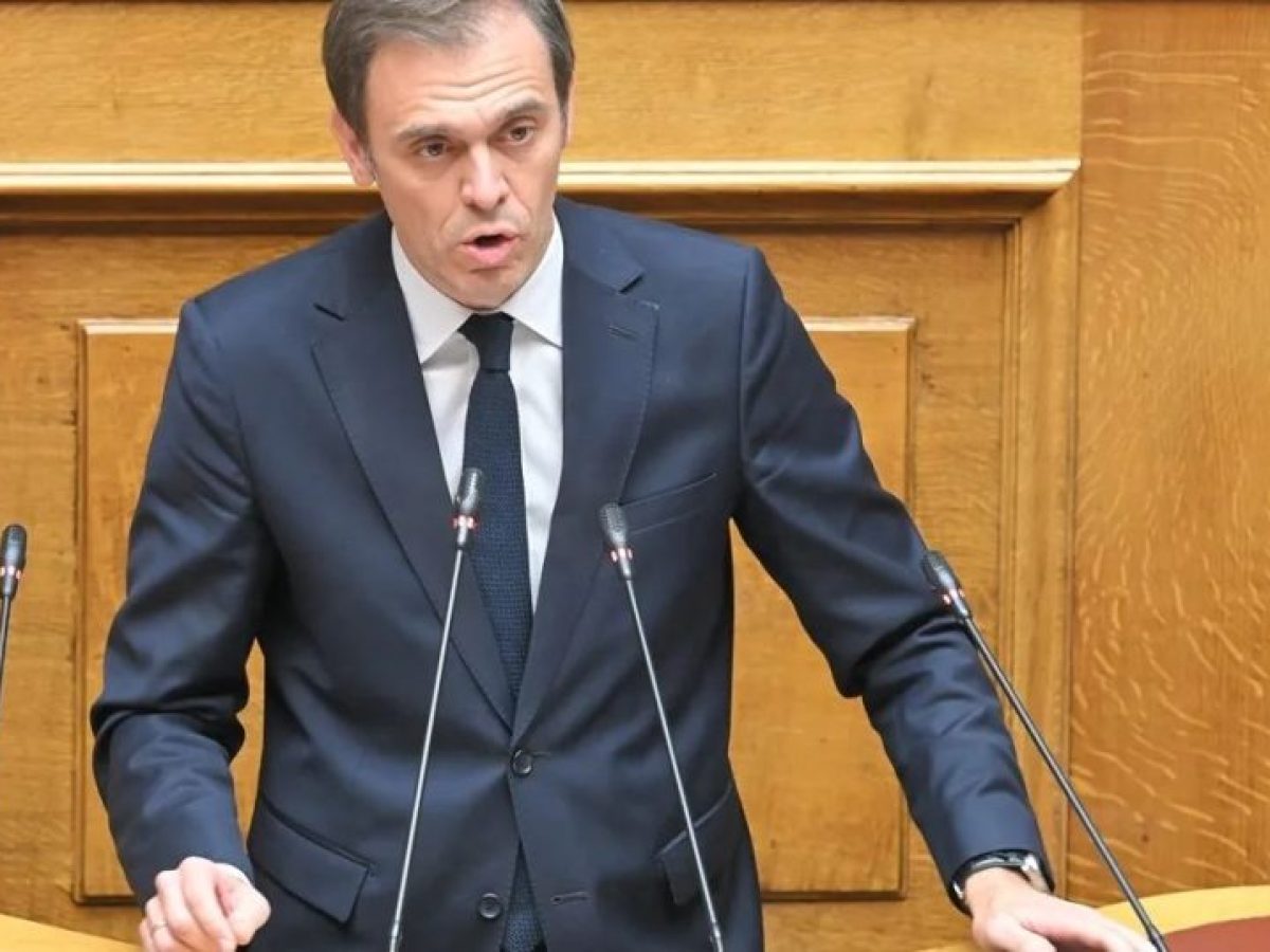 &Pi;&Alpha;&Sigma;&Omicron;&Kappa;: &Alpha;&nu;&eta;&sigma;&upsilon;&chi;ί&alpha; &gamma;&iota;&alpha; &tau;&alpha; &epsilon;&pi;&epsilon;&iota;&sigma;ό&delta;&iota;&alpha; &sigma;&tau;&eta;&nu; &Alpha;&lambda;&beta;&alpha;&nu;ί&alpha; &kappa;&alpha;&iota; &tau;&omicron;&nu; &tau;&rho;&alpha;&upsilon;&mu;&alpha;&tau;&iota;&sigma;&mu;ό Έ&lambda;&lambda;&eta;&nu;&alpha; &omicron;&mu;&omicron;&gamma;&epsilon;&nu;&omicron;ύ&sigmaf;