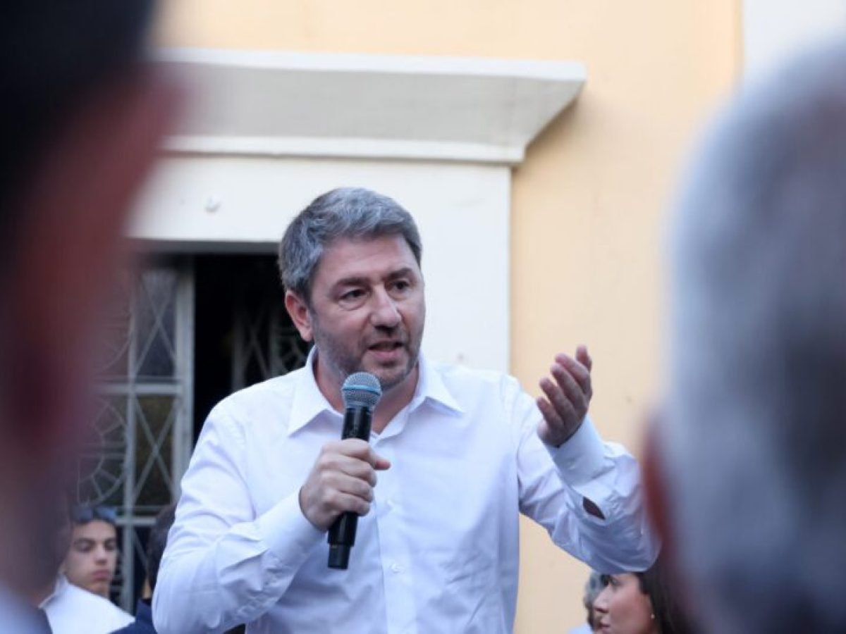 &Pi;&Alpha;&Sigma;&Omicron;&Kappa;: &Alpha;&pi;ό &tau;&eta;&nu; &laquo;&epsilon;&pi;ί&theta;&epsilon;&sigma;&eta; &kappa;&alpha;&tau;ά &tau;&eta;&sigmaf; &Nu;&Delta;&raquo; &sigma;&tau;&eta; &delta;&iota;&mu;έ&tau;&omega;&pi;&eta; &sigma;ύ&gamma;&kappa;&rho;&omicron;&upsilon;&sigma;&eta; &mu;&epsilon; &Mu;&eta;&tau;&sigma;&omicron;&tau;ά&kappa;&eta; &kappa;&alpha;&iota; &Tau;&sigma;ί&pi;&rho;&alpha;