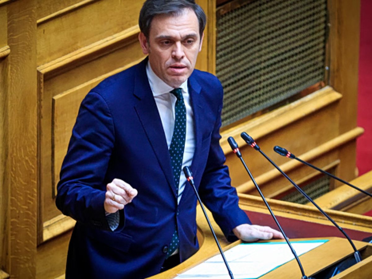 &Pi;&Alpha;&Sigma;&Omicron;&Kappa;: &Eta; &epsilon;&nu;&tau;&alpha;&xi;&iota;&alpha;&kappa;ή &pi;&omicron;&rho;&epsilon;ί&alpha; &tau;&eta;&sigmaf; &Alpha;&lambda;&beta;&alpha;&nu;ί&alpha;&sigmaf; &pi;&epsilon;&rho;&nu;ά&epsilon;&iota; &alpha;&pi;ό &tau;&omicron;&nu; &sigma;&epsilon;&beta;&alpha;&sigma;&mu;ό &tau;&omega;&nu; &delta;&iota;&kappa;&alpha;&iota;&omega;&mu;ά&tau;&omega;&nu; &tau;&omega;&nu; &mu;&epsilon;&iota;&omicron;&nu;&omicron;&tau;ή&tau;&omega;&nu;