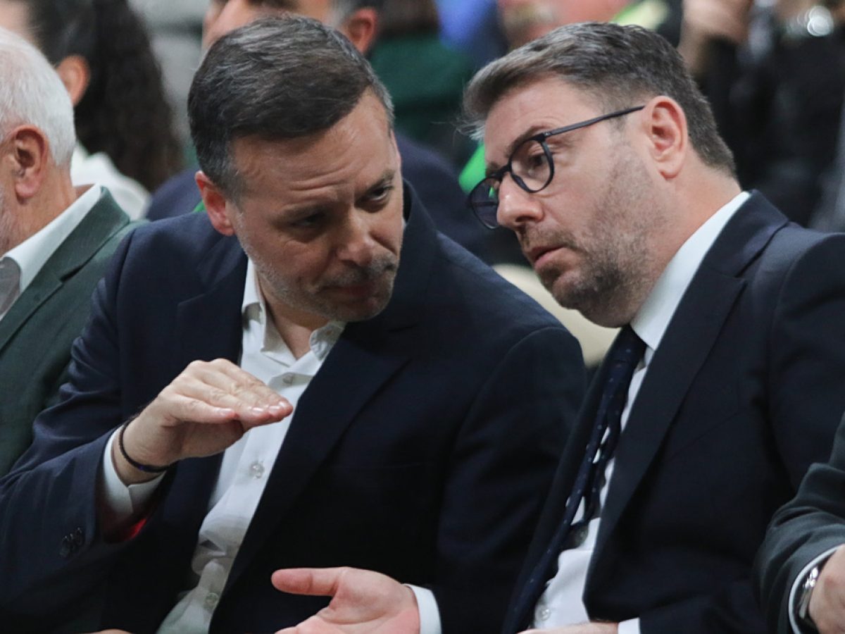 &Pi;&Alpha;&Sigma;&Omicron;&Kappa;: &Kappa;&alpha;&mu;&pi;&alpha;&nu;ά&kappa;&iota; &Alpha;&nu;&delta;&rho;&omicron;&upsilon;&lambda;ά&kappa;&eta; &pi;&rho;&omicron;&sigmaf; &Delta;&omicron;ύ&kappa;&alpha; &gamma;&iota;&alpha; &tau;&eta;&nu; &alpha;&upsilon;&tau;ό&nu;&omicron;&mu;&eta; &pi;&omicron;&rho;&epsilon;ί&alpha; &ndash; &Sigma;&tau;&eta;&nu; &Delta;&rho;&alpha;&pi;&epsilon;&tau;&sigma;ώ&nu;&alpha; &alpha;ύ&rho;&iota;&omicron; &mu;&epsilon; &nu;έ&omicron;&upsilon;&sigmaf;