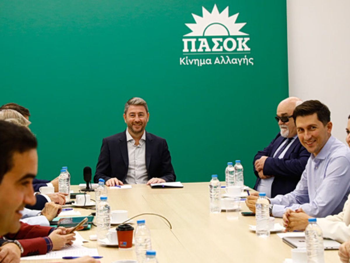 &Pi;&Alpha;&Sigma;&Omicron;&Kappa;: &Kappa;&rho;ί&sigma;&iota;&mu;&omicron; &Pi;&omicron;&lambda;&iota;&tau;&iota;&kappa;ό &Sigma;&upsilon;&mu;&beta;&omicron;ύ&lambda;&iota;&omicron; &ndash; &Mu;&eta;&nu;ύ&mu;&alpha;&tau;&alpha; &Alpha;&nu;&delta;&rho;&omicron;&upsilon;&lambda;ά&kappa;&eta; &sigma;&tau;&omicron; &epsilon;&sigma;&omega;&tau;&epsilon;&rho;&iota;&kappa;ό &kappa;&alpha;&iota; &alpha;&nu;&alpha;&kappa;&omicron;ί&nu;&omega;&sigma;&eta; &laquo;&kappa;&upsilon;&beta;&epsilon;&rho;&nu;&eta;&tau;&iota;&kappa;ή&sigmaf; &omicron;&mu;ά&delta;&alpha;&sigmaf;&raquo;