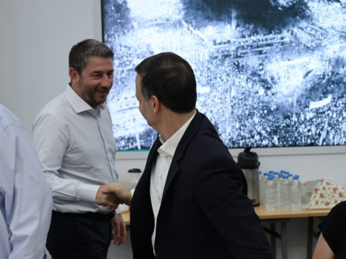 &Pi;&Alpha;&Sigma;&Omicron;&Kappa;: &Tau;&omicron; &laquo;&kappa;&alpha;&rho;&phi;ί&raquo; &Delta;&omicron;ύ&kappa;&alpha; &sigma;&epsilon; &Alpha;&nu;&delta;&rho;&omicron;&upsilon;&lambda;ά&kappa;&eta; &gamma;&iota;&alpha; &laquo;&delta;&omicron;&lambda;&omicron;&phi;&omicron;&nu;ί&alpha; &chi;&alpha;&rho;&alpha;&kappa;&tau;ή&rho;&alpha;&raquo; &kappa;&alpha;&iota; &eta; &laquo;&mu;&pi;&eta;&chi;&tau;ή&raquo; &sigma;&epsilon; &Delta;&iota;&alpha;&mu;&alpha;&nu;&tau;&omicron;&pi;&omicron;ύ&lambda;&omicron;&upsilon; &gamma;&iota;&alpha; &tau;&eta; &Nu;&Delta;
