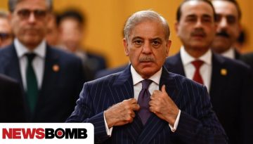 Πακιστάν: Ο «τελικός στόχος» των διαπραγματεύσεων ΗΠΑ-Ιράν είναι πλέον πολύ κοντά στην επίτευξή του
