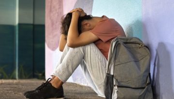 Πανελλαδικές: Πολλά τα ΔΕΝ στη «μοναξιά»