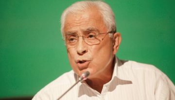 30 χρόνια χωρίς τον Ανδρέα Παπανδρέου: Άρθρο του Γιάννη Ζαφειρόπουλου στο “Καρφί”