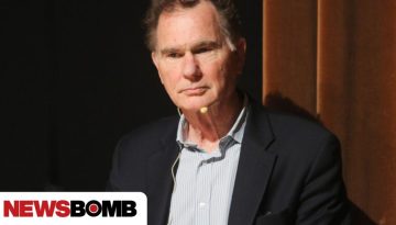 Παπανδρέου: Να αλλάξουμε πλώρη – Δεν έχει ξεκολλήσει η βελόνα – Τι να γίνει μετά την πρώτη Κυριακή