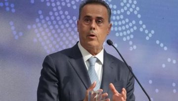 Παπασταύρου: Ιστορική η ίδρυση του East Med Energy Center στο Χιούστον