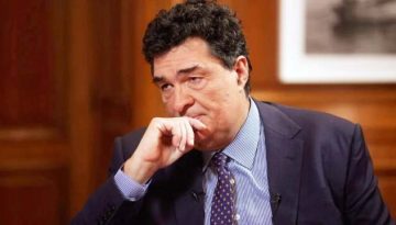 Ο Παπαχελάς “στοιχηματίζει” για πρόωρες εκλογές “μέχρι τον Οκτώβριο” – Πού στηρίζει την εκτίμηση του 