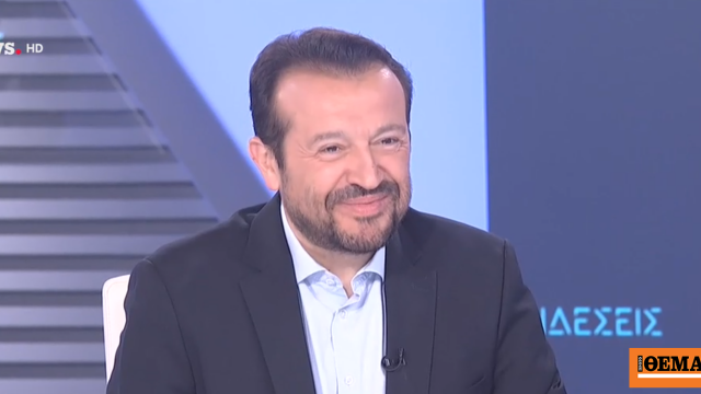pappas-na-exigisi-o-famellos