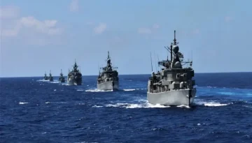 Παρέμβαση 66 πολιτών της Θράκης: «Η υποχωρητικότητα δεν παράγει ειρήνη – Η απραξία φέρνει πόλεμο»