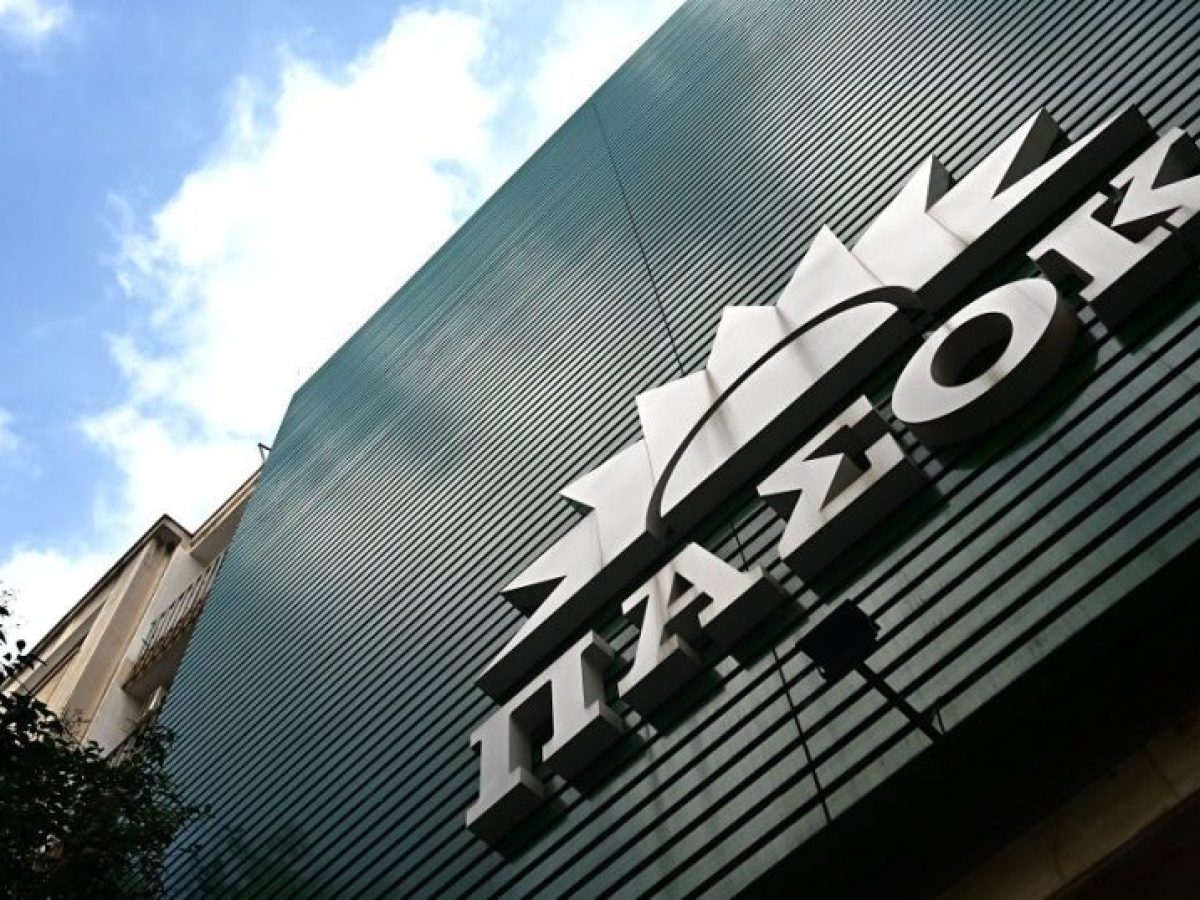 Ευρωπαϊκό μοντέλο και στις διατακτικές σίτισης, ζητά το ΠΑΣΟΚ