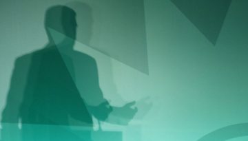 Νέες αντιπαραθέσεις αναπτύσσονται στο εσωτερικό του ΠΑΣΟΚ στο φόντο της ανασύνθεσης του πολιτικού σκηνικού – e-Πρόλογος – Ανεξάρτητη Ενημερωτική πύλη