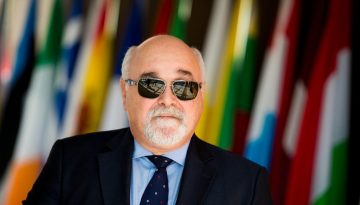 ΠαΣοΚ: Τα ονόματα της Θεσσαλονίκης – Τι κρύβουν οι επισκέψεις Βαρδακαστάνη στην πόλη