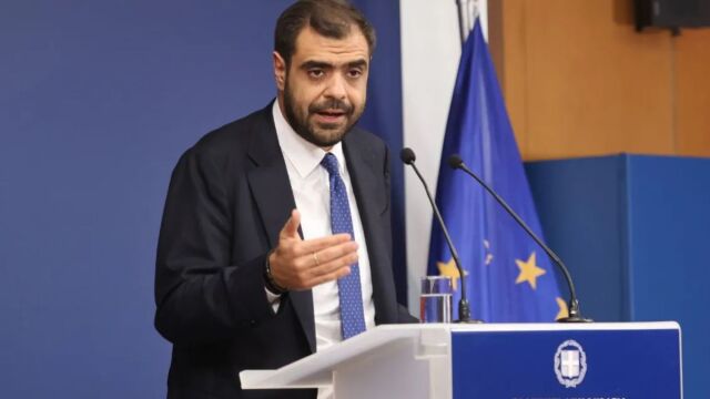 pavlos-marinakis-gia-aleksi-tsipra