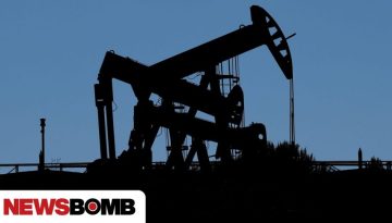 Πετρέλαιο: Πτώση της τιμής του κάτω από τα 90 δολάρια