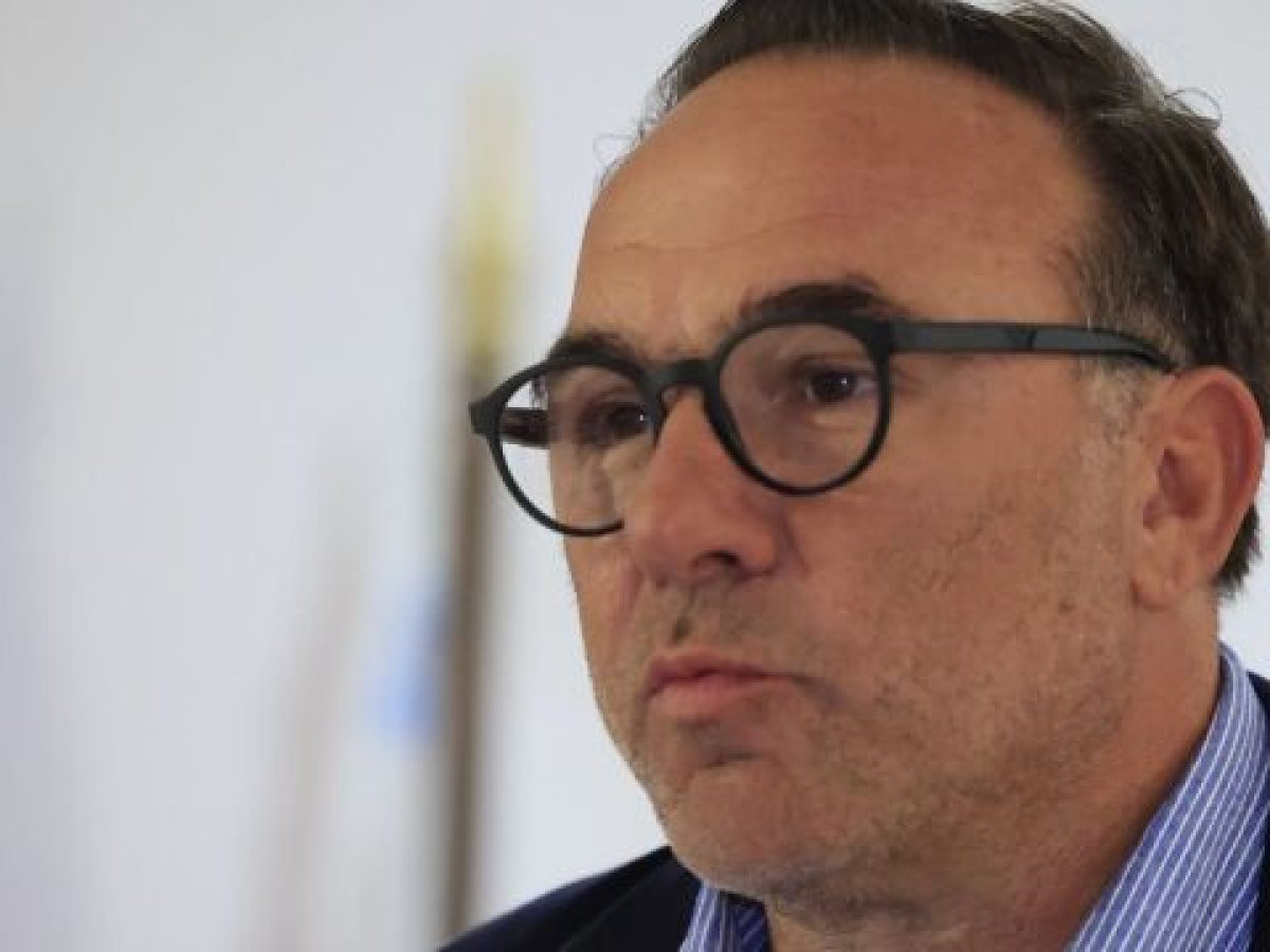 Πέτρος Κόκκαλης: Εντός ημερών η προσχώρησή του στην ΕΛΑΣ του Τσίπρα μετά την αποχώρησή του απο το κόμμα του