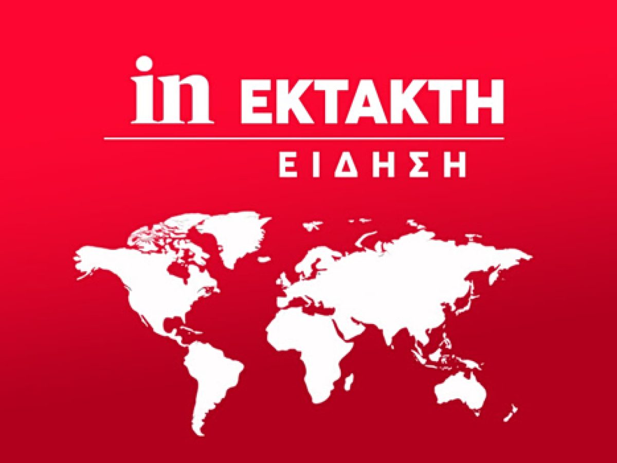 Αβραμόπουλος για το ευρωπαϊκό ένταλμα: Απολύτως αβάσιμο ζήτημα, δεν πρόκειται να κάνω χρήση οποιασδήποτε ασυλίας | in.gr