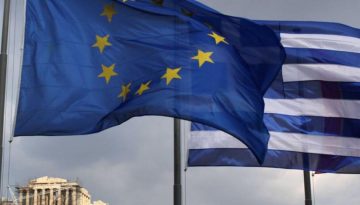 Ποια είναι τα 80 «διαμάντια» του ελληνικού success story και σε τι… μεταφράζεται αυτό για τη χώρα