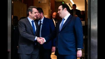 Χιλιάδες δανειολήπτες εκτός της κυβερνητικής ρύθμισης