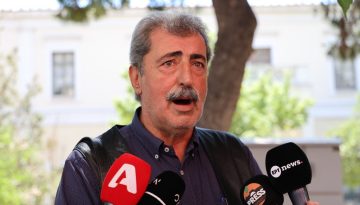 ΣΥΡΙΖΑ: Αμηχανία και αδιέξοδα στην Κουμουνδούρου – ΤΑ ΝΕΑ