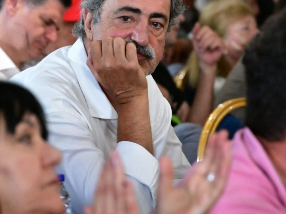Πολάκης, Δούρου, Παππάς φέρνουν τροπολογία με ονομαστική ψηφοφορία στην ΚΕ του ΣΥΡΙΖΑ