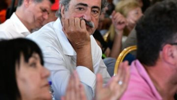 Πολάκης, Δούρου, Παππάς φέρνουν τροπολογία με ονομαστική ψηφοφορία στην ΚΕ του ΣΥΡΙΖΑ