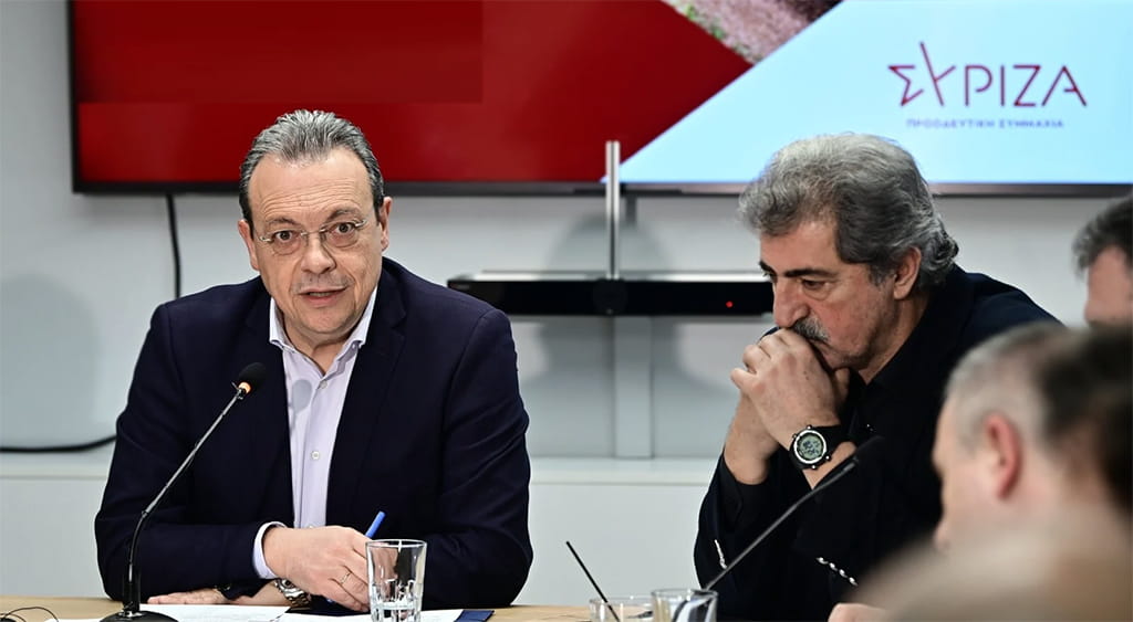 politiki-efthanasia-sirizΑ-gia-ta