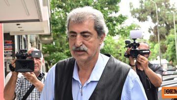 Πώς το τελεσίγραφο Πολάκη επισπεύδει τον σχεδιασμό Τσίπρα: Τα ψηφοδέλτια, η Κεντρική Επιτροπή και οι… μεταγραφές