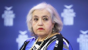 Πραξικόπημα Μητσοτάκη στο υπουργείο Εξωτερικών