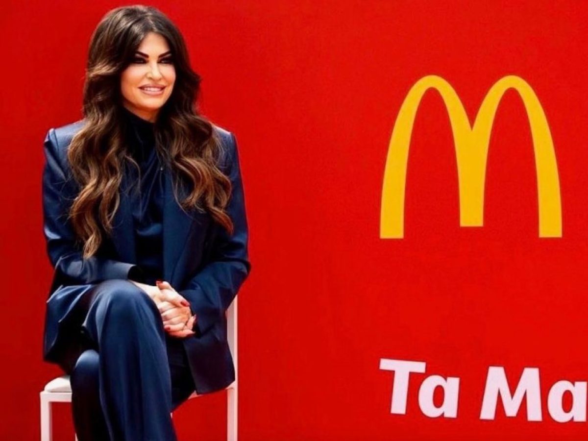 Πρέσβης Αθηνών και … όλων των Βαλκανίων