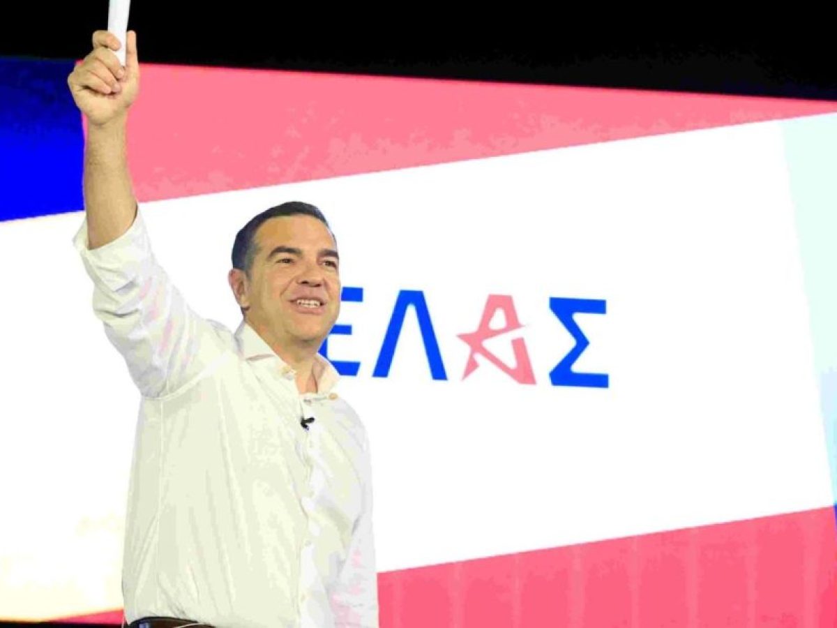 Πρώην Υπουργοί, επιχειρηματίες, ηθοποιοί και καθηγητές: Οι 300+1 υπογραφές για το… κόμμα Τσίπρα