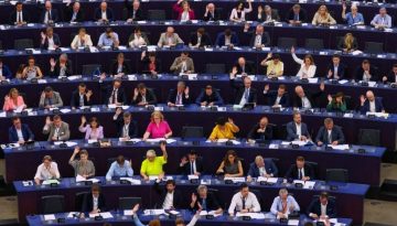 Οι ευρωβουλευτές της ΝΔ απαντούν στο ΠΑΣΟΚ για τα μεταλλαγμένα: Εχετε συνηθίσει στην κινδυνολογία