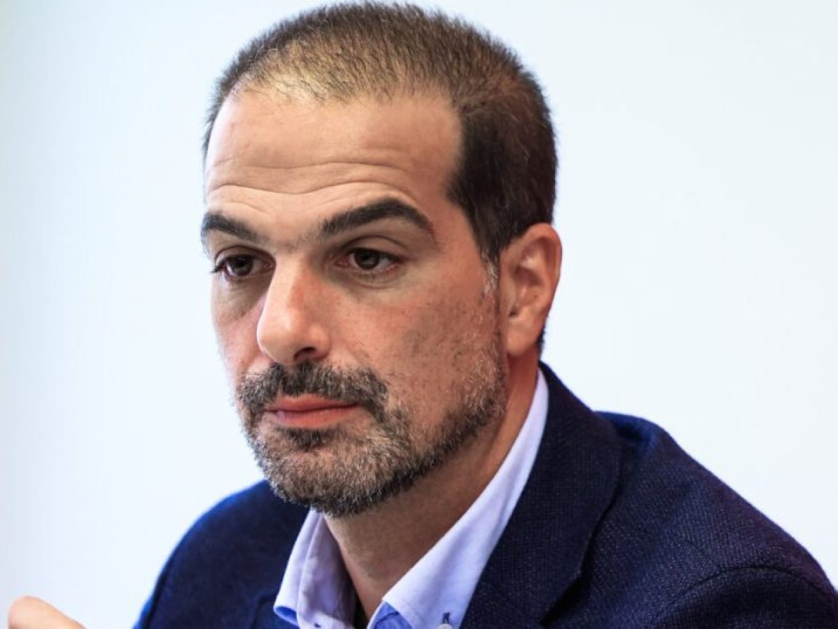 &Sigma;&alpha;&kappa;&epsilon;&lambda;&lambda;&alpha;&rho;ί&delta;&eta;&sigmaf; &kappa;&alpha;&tau;ά &Tau;&sigma;ί&pi;&rho;&alpha;: &laquo;&Eta; &Epsilon;&Lambda;&Alpha;&Sigma; &epsilon;&pi;&iota;&delta;&iota;ώ&kappa;&epsilon;&iota; &kappa;&omicron;&kappa;&omicron;&rho;&omicron;&mu;&alpha;&chi;ί&alpha; &gamma;&iota;&alpha; &tau;&eta; 2&eta; &theta;έ&sigma;&eta;, &delta;&epsilon;&nu; έ&chi;&epsilon;&iota; &pi;&rho;&omicron;&omicron;&pi;&tau;&iota;&kappa;έ&sigmaf; &delta;&iota;&alpha;&kappa;&upsilon;&beta;έ&rho;&nu;&eta;&sigma;&eta;&sigmaf;&raquo;