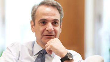 Σε Σόφια και Μαυροβούνιο ο Μητσοτάκης: Οι στόχοι για ενέργεια, άμυνα και Δυτικά Βαλκάνια, η πρώτη συνάντηση με τον Ράντεφ
