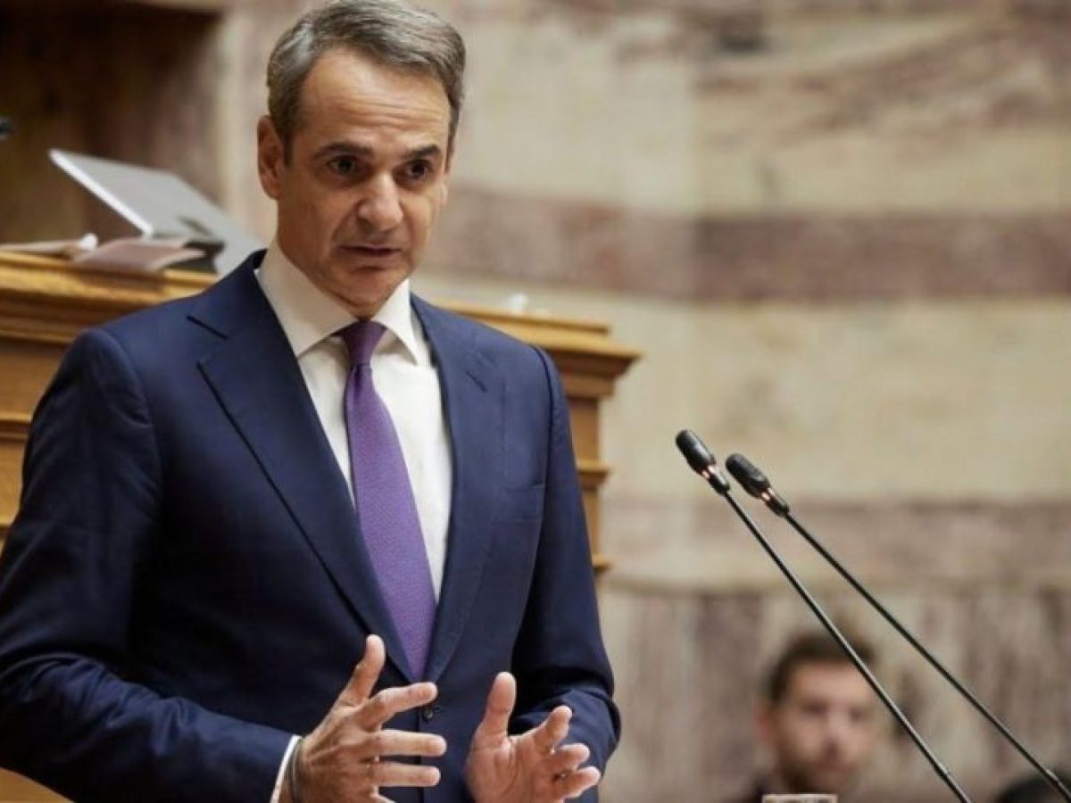 &Sigma;&Upsilon;&Nu;&Tau;&Alpha;&Gamma;&Mu;&Alpha;: &Omicron; &Mu;&eta;&tau;&sigma;&omicron;&tau;ά&kappa;&eta;&sigmaf; &alpha;&nu;&omicron;ί&gamma;&epsilon;&iota; ό&lambda;&alpha; &tau;&alpha; &mu;έ&tau;&omega;&pi;&alpha; &ndash; &Delta;&eta;&mu;ό&sigma;&iota;&omicron;, &Delta;&iota;&kappa;&alpha;&iota;&omicron;&sigma;ύ&nu;&eta;, &Pi;&alpha;&nu;&epsilon;&pi;&iota;&sigma;&tau;ή&mu;&iota;&alpha; &kappa;&alpha;&iota; &Pi;&rho;ό&epsilon;&delta;&rho;&omicron;&sigmaf; &sigma;&tau;&omicron; &tau;&rho;&alpha;&pi;έ&zeta;&iota;