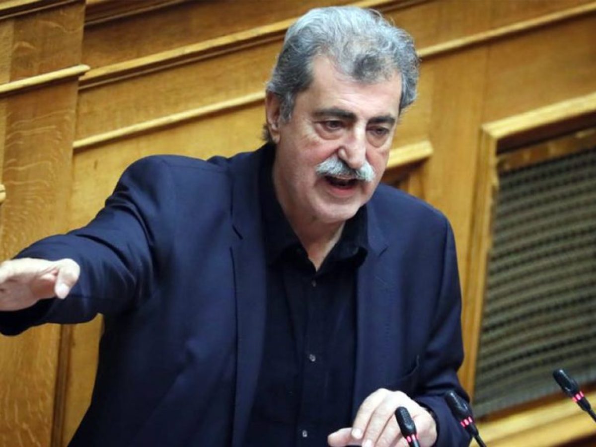 &Sigma;&Upsilon;&Rho;&Iota;&Zeta;&Alpha;: &Pi;&alpha;&rho;έ&mu;&beta;&alpha;&sigma;&eta; &Pi;&omicron;&lambda;ά&kappa;&eta; &kappa;&alpha;&iota; 36 &sigma;&tau;&epsilon;&lambda;&epsilon;&chi;ώ&nu; &gamma;&iota;&alpha; &alpha;&upsilon;&tau;ό&nu;&omicron;&mu;&eta; &kappa;ά&theta;&omicron;&delta;&omicron; &sigma;&tau;&iota;&sigmaf; &epsilon;&kappa;&lambda;&omicron;&gamma;έ&sigmaf;