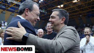 ΣΥΡΙΖΑ: Τα σενάρια της επόμενης μέρας και ο… μονομερής αρραβώνας με Τσίπρα
