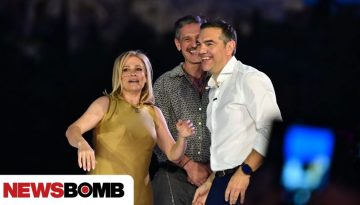 Στη δημοσιότητα 300 υπογραφές υπέρ Τσίπρα – Ποιοι δημοσιογράφοι, δικηγόροι και καθηγητές στηρίζουν