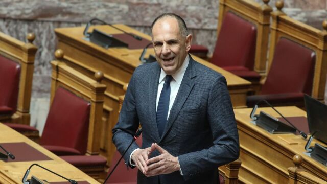 sto-veligradi-o-giorgos-gerapetritis