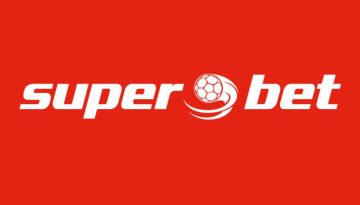 Τα πράγματα δεν πάνε «σούπερ» για τη Superbet