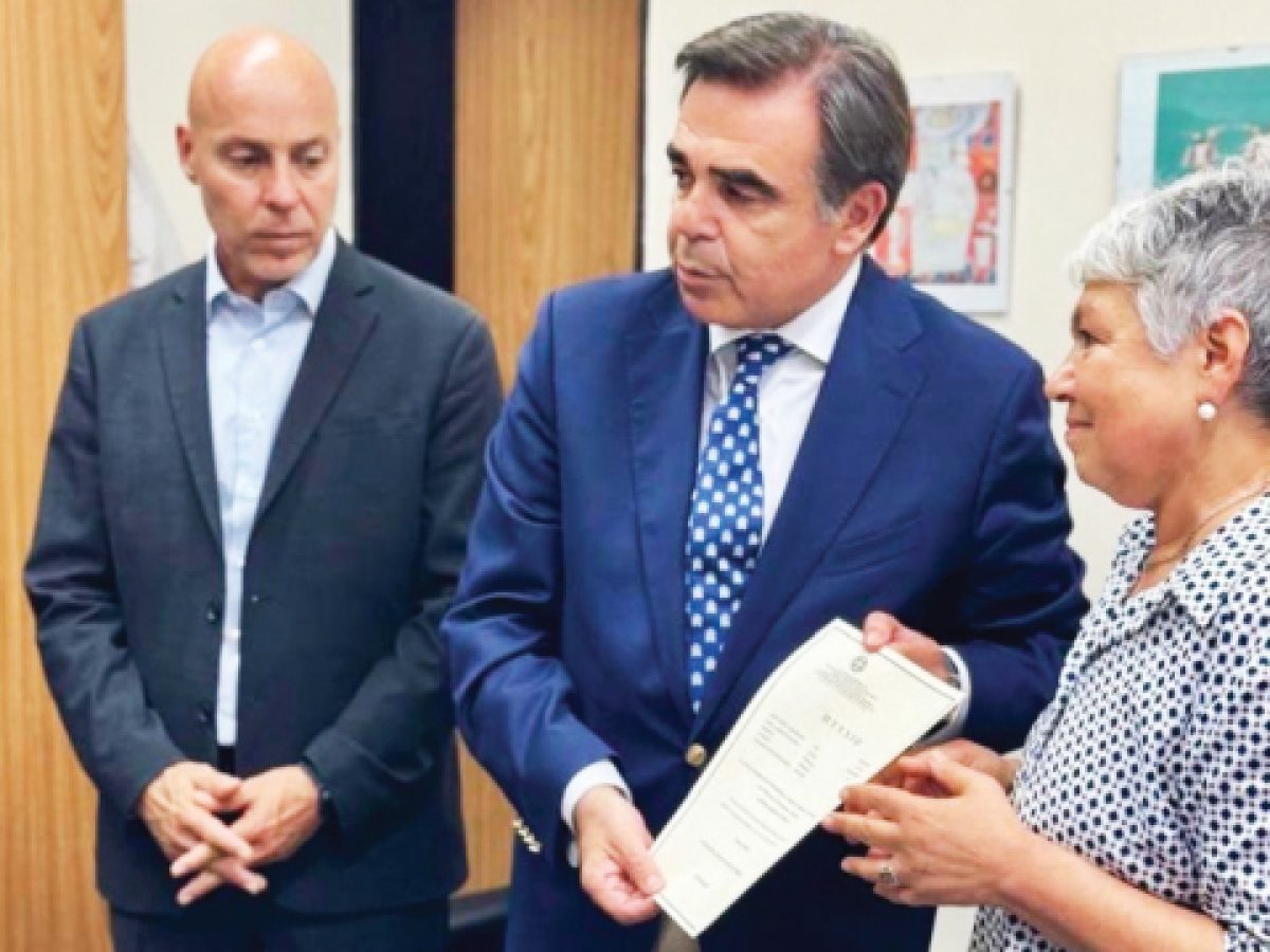 &Mu;&alpha;&rho;&gamma;&alpha;&rho;ί&tau;&eta;&sigmaf; &Sigma;&chi;&omicron;&iota;&nu;ά&sigmaf;: &Pi;&alpha;&rho;έ&lambda;&alpha;&beta;&epsilon; &tau;&omicron; &pi;&tau;&upsilon;&chi;ί&omicron; &tau;&omicron;&upsilon; &Beta;&alpha;&gamma;&gamma;έ&lambda;&eta; &Gamma;&iota;&alpha;&kappa;&omicron;&upsilon;&mu;ά&kappa;&eta; &sigma;&tau;&eta; &Gamma;&alpha;&lambda;&alpha;&kappa;&tau;&omicron;&kappa;&omicron;&mu;&iota;&kappa;ή &Sigma;&chi;&omicron;&lambda;ή &Iota;&omega;&alpha;&nu;&nu;ί&nu;&omega;&nu; &ndash; &Theta;&alpha; &tau;&omicron; &pi;&alpha;&rho;&alpha;&delta;ώ&sigma;&epsilon;&iota; &sigma;&tau;&omicron;&upsilon;&sigmaf; &gamma;&omicron;&nu;&epsilon;ί&sigmaf; &tau;&omicron;&upsilon; (&Epsilon;&iota;&kappa;ό&nu;&epsilon;&sigmaf;)